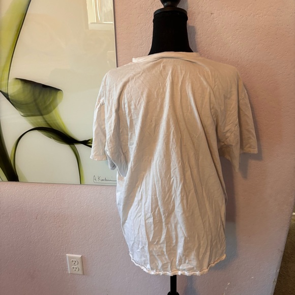 Must bundle Women’s shirt size XL - Picture 4 of 5